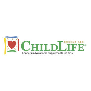 ChildLife