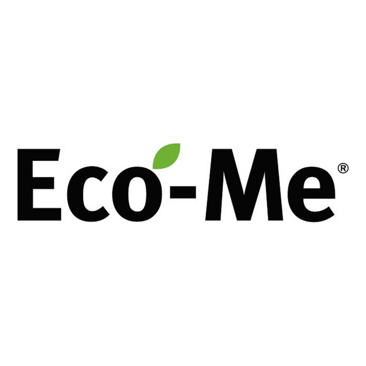 Eco-Me