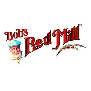 Bob's Red Mill