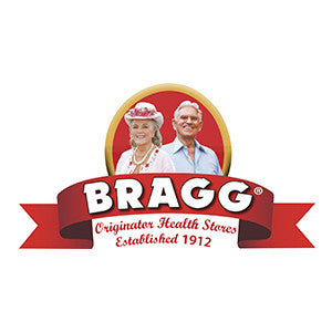 Bragg