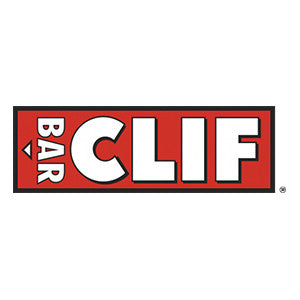Clif Bar