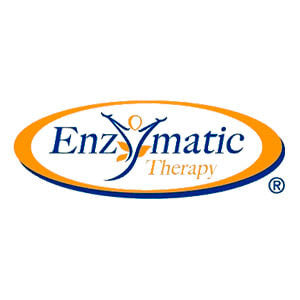 Enzymatic