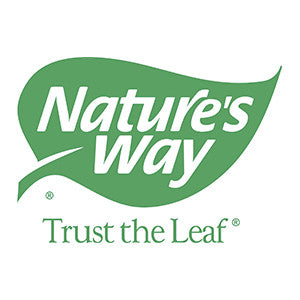 Nature's Way