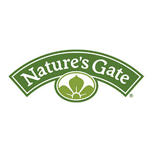 Nature's Gate