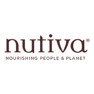 Nutiva