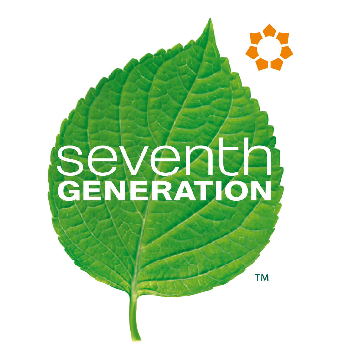 Seventh Generation