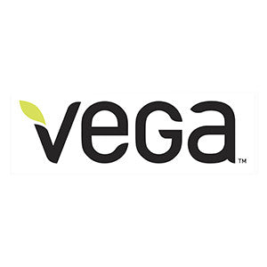 Vega One