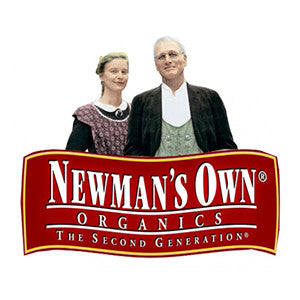 Newman's Own