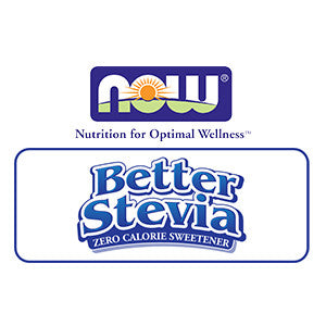 Better Stevia