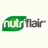 Nutriflair