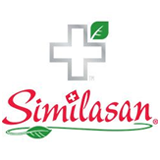Similasan