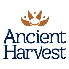 Ancient Harvest