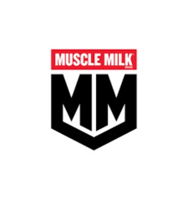 Muscle Milk