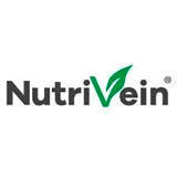 Nutrivein