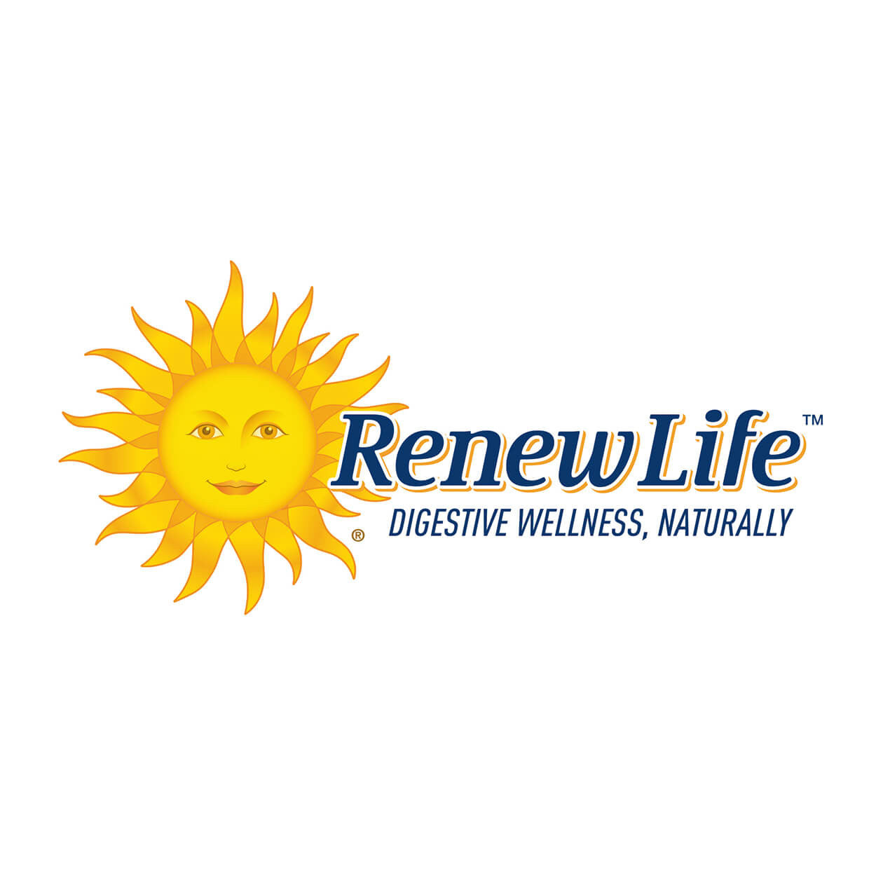 Renew Life