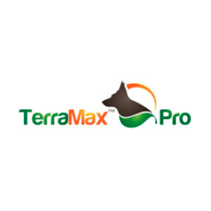 Terramax Pro