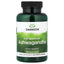 Swanson Vitamins, Ashwagandha de Amplio Espectro. 100 Vcaps