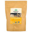 Organic India, Raíz de Ashwagandha Orgánica en polvo. 454 gr.