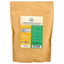 Organic India, Raíz de Ashwagandha Orgánica en polvo. 454 gr.