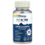 Solaray, Ashwagandha Prosorb. 30 Vcaps.