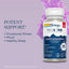 Solaray, Ashwagandha Prosorb. 30 Vcaps.