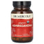 Dr. Mercola, Ashwagandha orgánica. 60 y 180 Vcaps