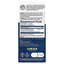 Solaray, Ashwagandha Prosorb. 30 Vcaps.