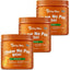 Chew No Poo Bites Digestivos para Coprofagia de Perros sabor Pollo 3 presentaciones