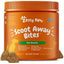 Scoot Away Bites Digestivos para Perros sabor Pollo 2 presentaciones