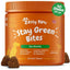 Stay Green Bites Neutralizador de Orina y Digestivo para Perros 2 presentaciones