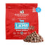 Topper Crudo Liofilizado Meal Mixers para Perro 226 g Chewy's Chicken 226 gr.