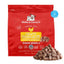 Topper Crudo Liofilizado Meal Mixers para Perro 226 g
