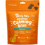 Advanced Calming Bites con Melatonina y Hemp para Perros sabor Pavo 3 presentaciones