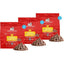 Topper Crudo Liofilizado Meal Mixers para Perro 99 g