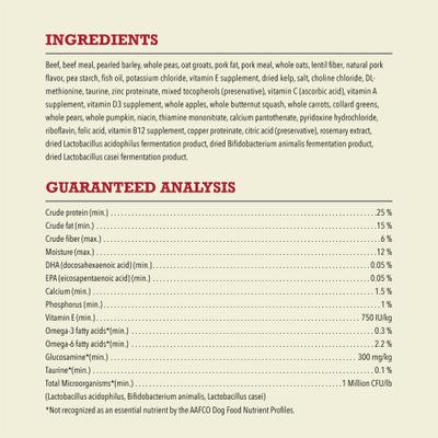 ACANA, Classics, alimento seco para perros, varios sabores, 1.81 / 10.21 / 14.51 kg