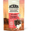 ACANA, Chewy Strips, premios funcionales para perros, varios sabores, 113 g