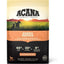 ACANA, Puppy Recipe sin cereales, pollo + pavo + huevos, alimento seco para cachorros, 2.04 / 5.9 / 11.34 kg