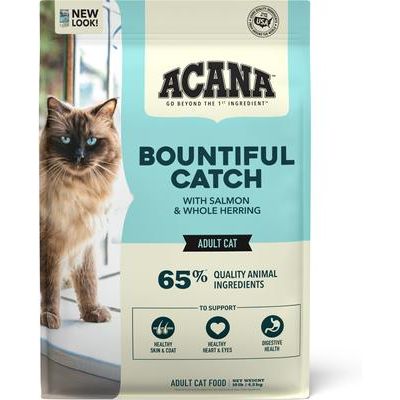 ACANA Bountiful Catch, 1.81 kg