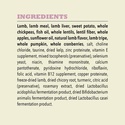 ACANA, Singles Limited Ingredient sin cereales, alimento seco para perros, varios sabores, 2.04 / 5.9 / 10.21 kg