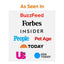 Probiótico en Polvo para Digestión de Gatos sabor Calabaza 30 unidades
