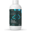 Composure - Suplemento líquido calmante y ansiolítico sin sabor para perros y gatos (botella de 236 ml)