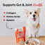 Topper Bountiful Bone Broth para Perro