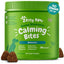 Calming Bites Hemp Elements con Hemp para Perros sabor Pavo 90 chews