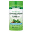 Nature's Truth, Ashwagandha. 90 cápsulas.