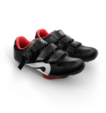Cycling Shoes