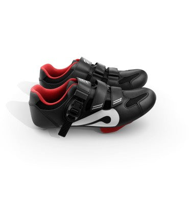 Cycling Shoes