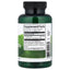 Swanson Vitamins, Ashwagandha de Amplio Espectro. 100 Vcaps