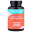 Further Food, Ashwagandha Premium. 120 cápsulas