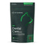 VetriScience Dental Care Dental Bites 60 masticables 120 g, gatos, SKU 090041B.060, imagen del fabricante