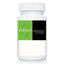 VetriScience Lysine Immunity Health gatos, 90 masticables, SKU 0900743.090, envase fabricante oficial